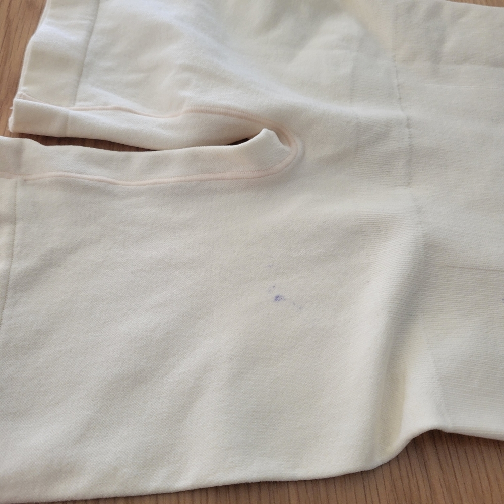 Shapermint essentials - Picture 7 of 8